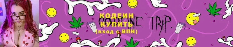 купить наркоту  Дальнереченск  Кодеиновый сироп Lean Purple Drank 