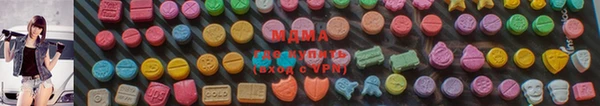 mdpv Балабаново